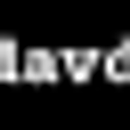 Giochi David Wehle
